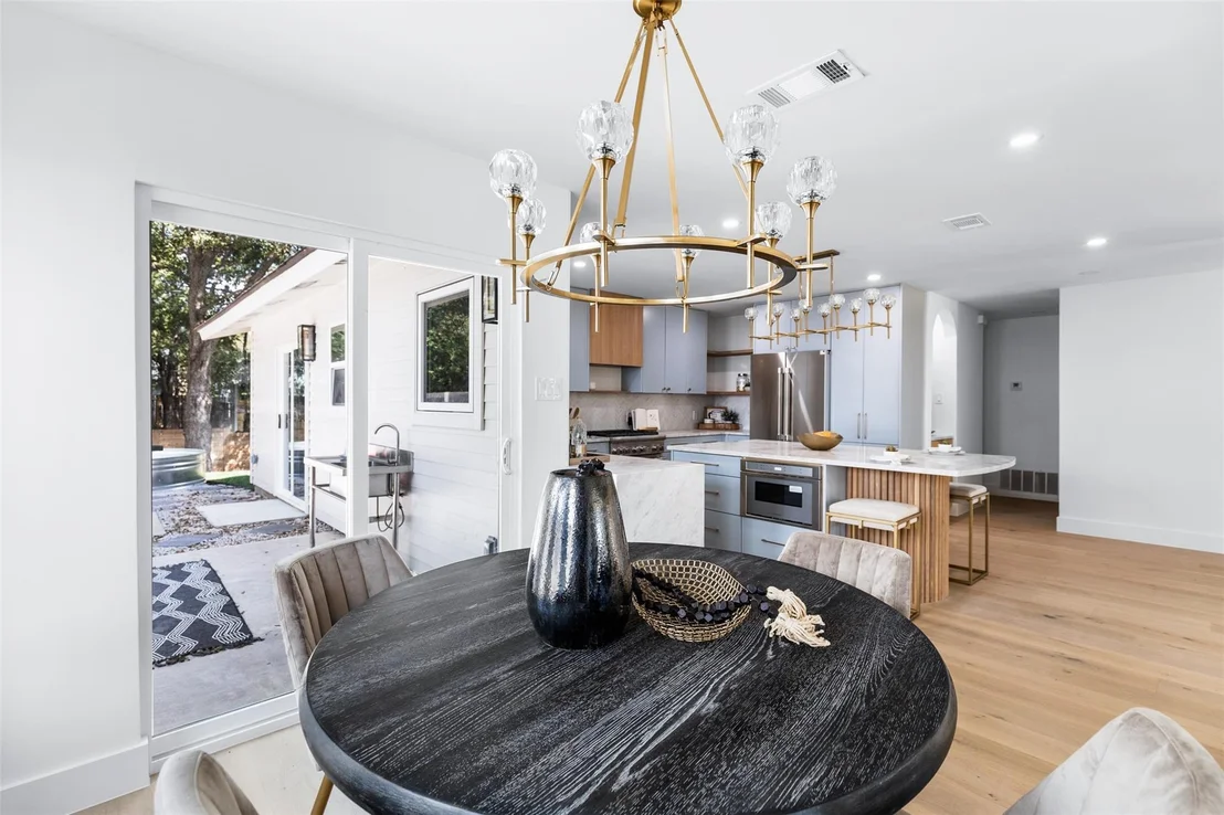 Photo of 2018 Lear LN