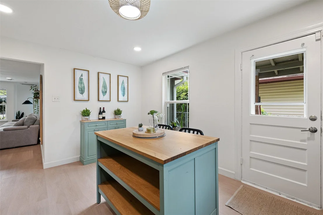 Photo of 3208 Goodwin Ave