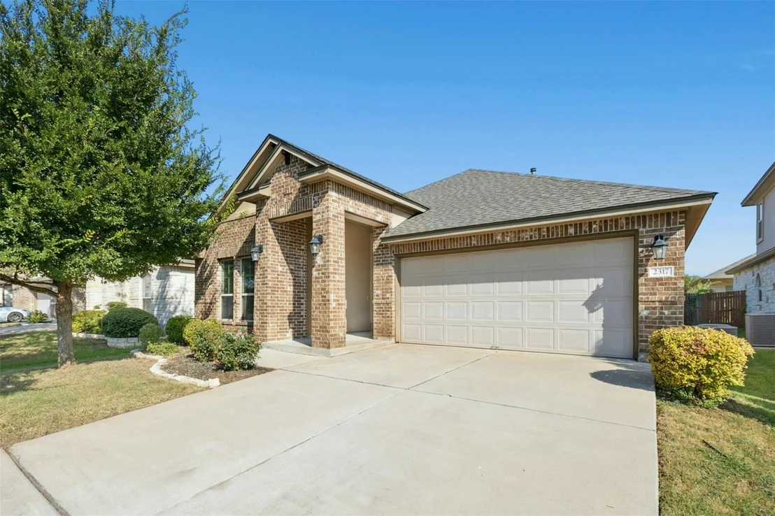 Photo of 2317 Billy Pat RD