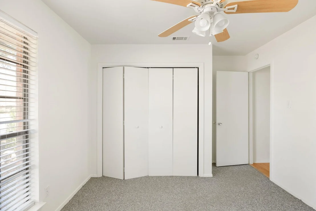 Photo of 11503 Sherwood FRST