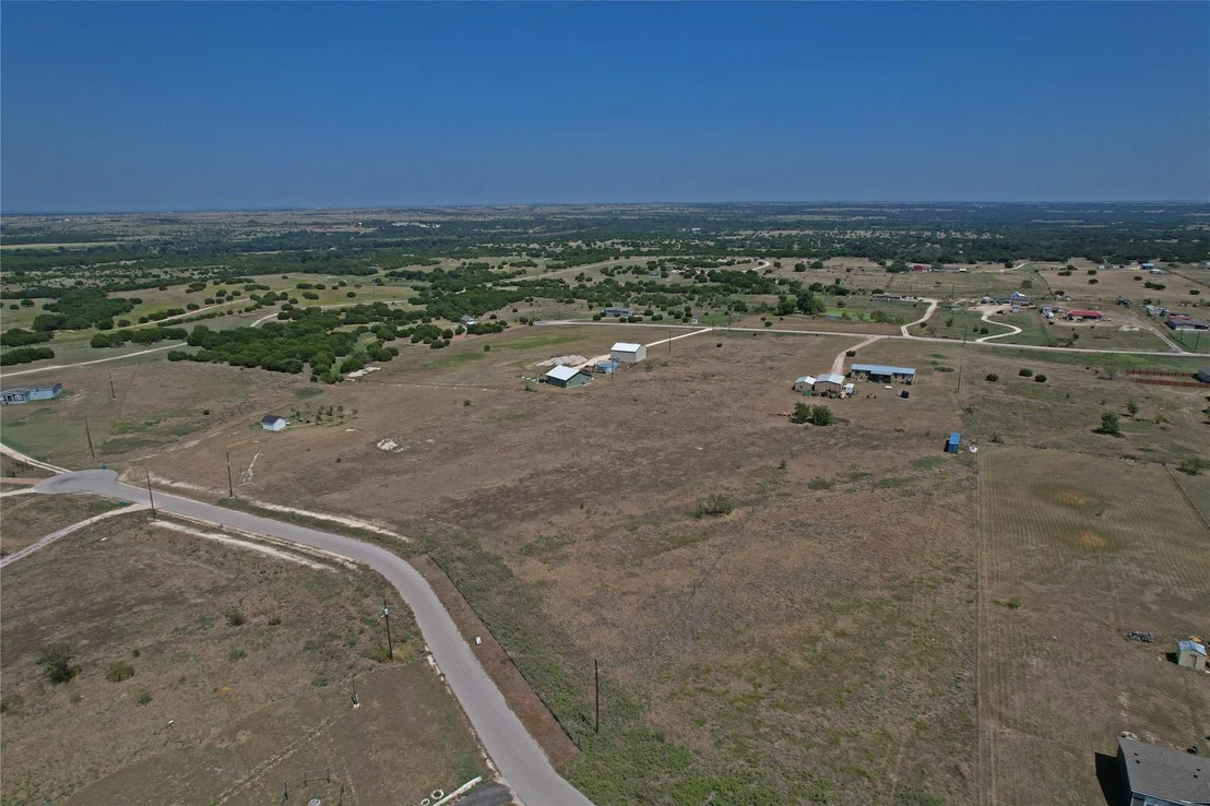 Photo of TBD Daniel DR