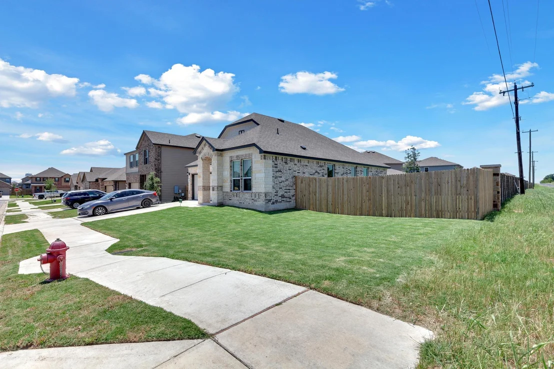 Photo of 14516 Isidors Eagle WAY