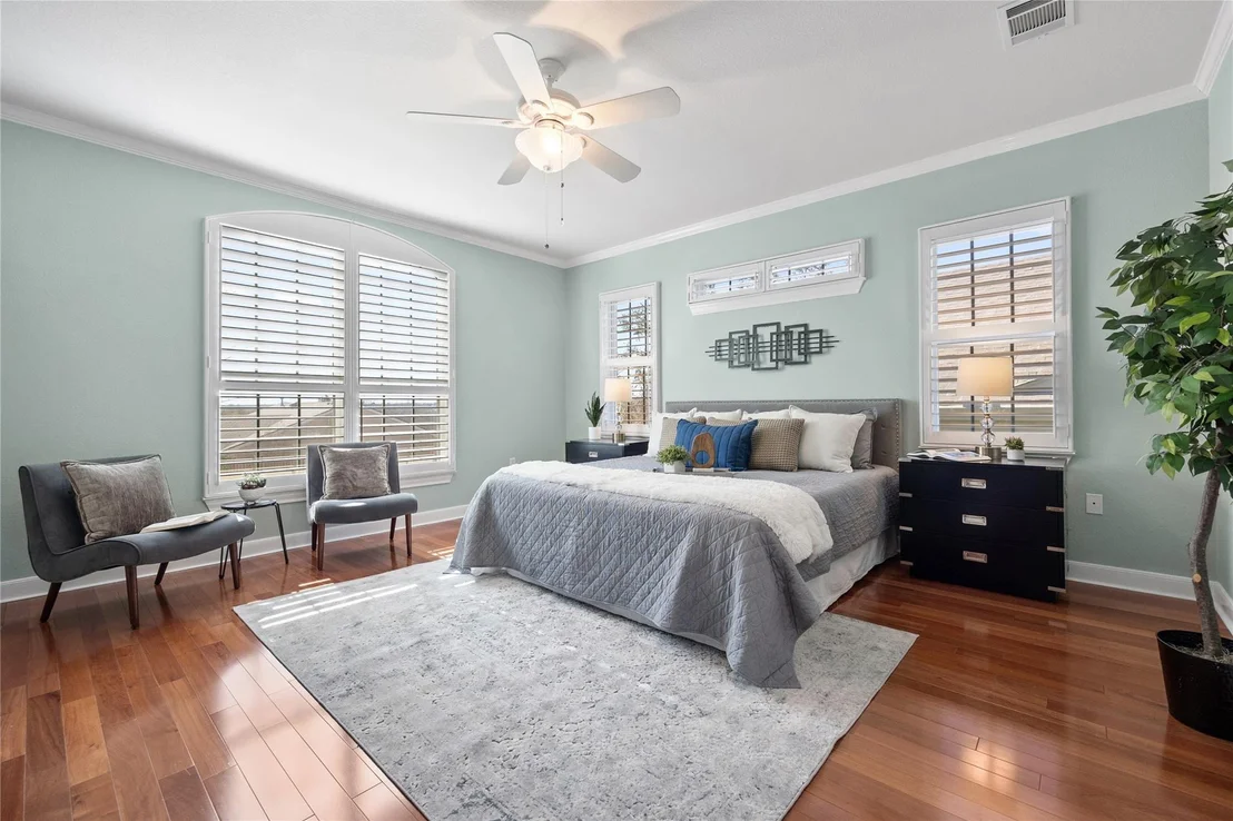 Photo of 416 Palmetto DR