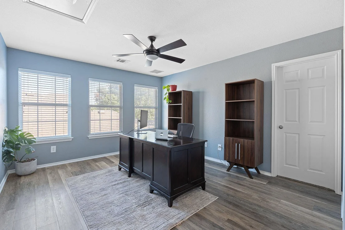 Photo of 1209 Alpine Mountain DR