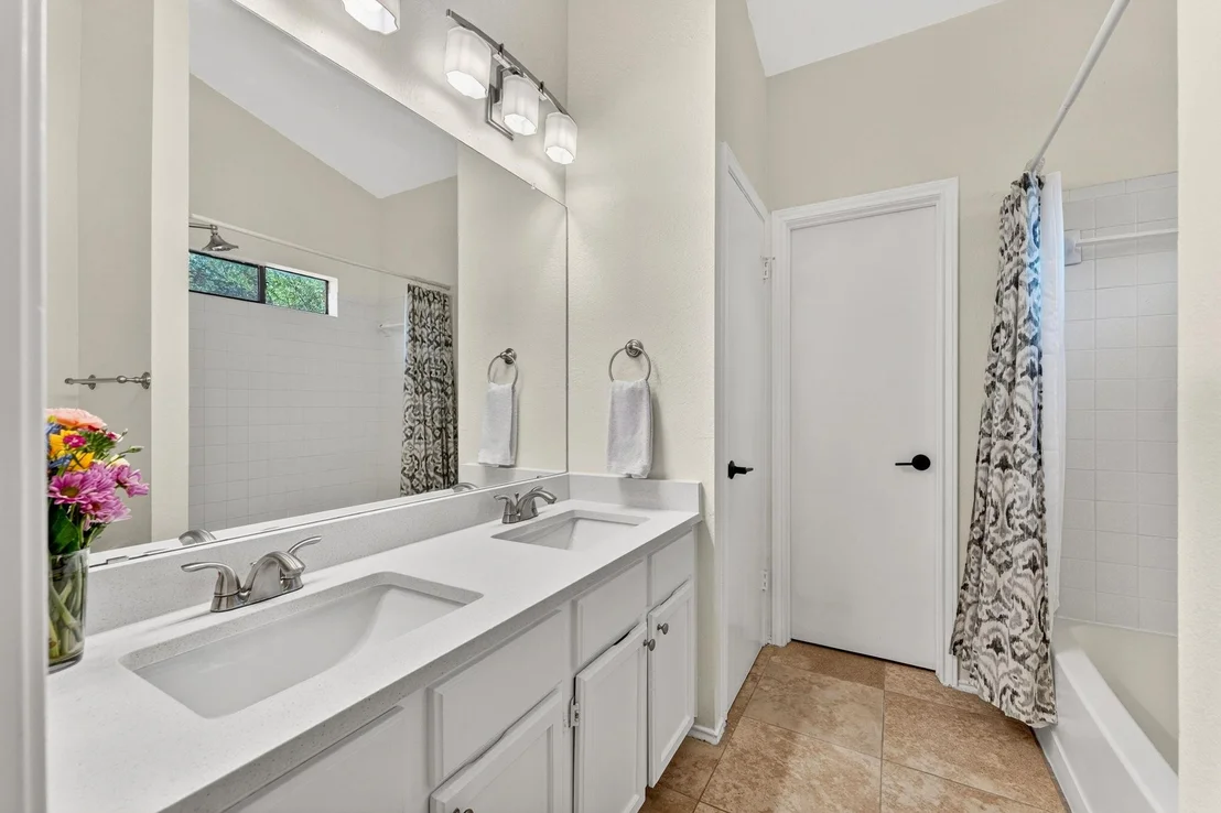 Photo of 1407 Black Cherry DR