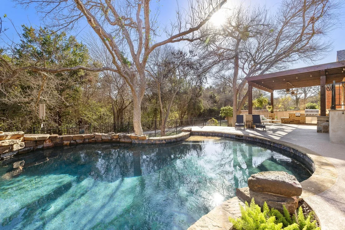 Photo of 1338 Pine Forest CIR