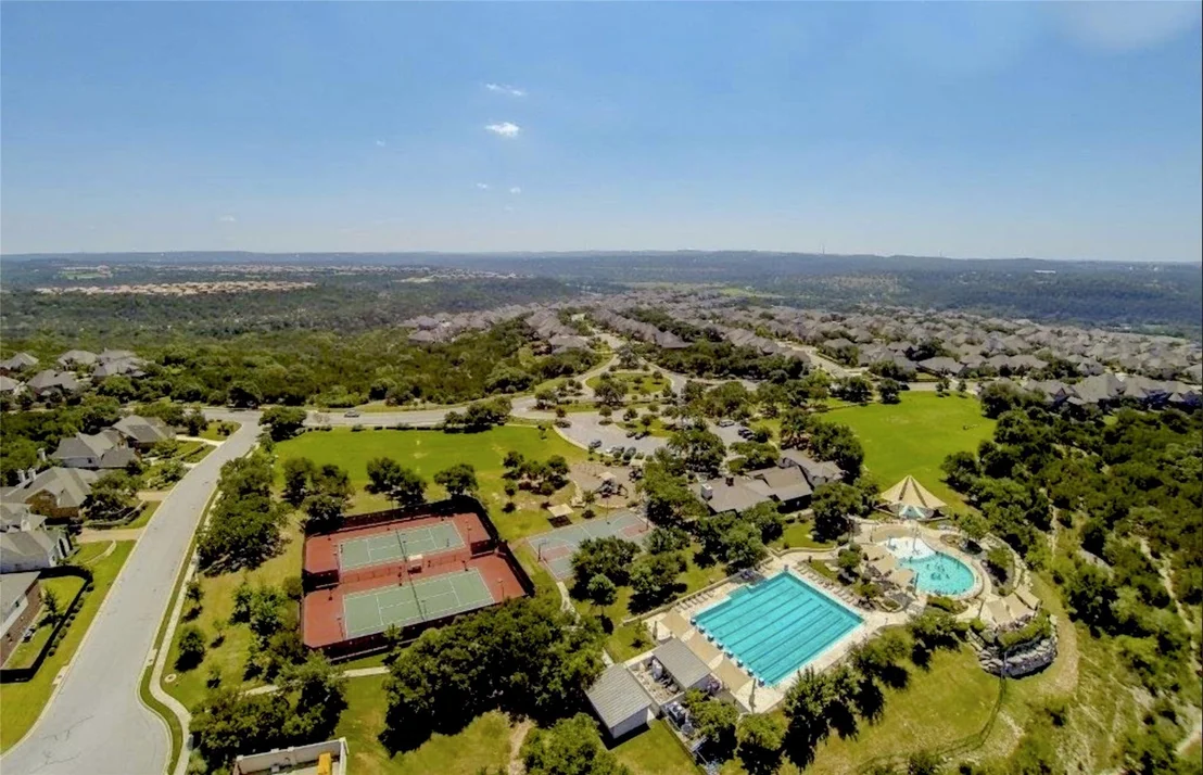 Photo of 825 Morning Moon CIR