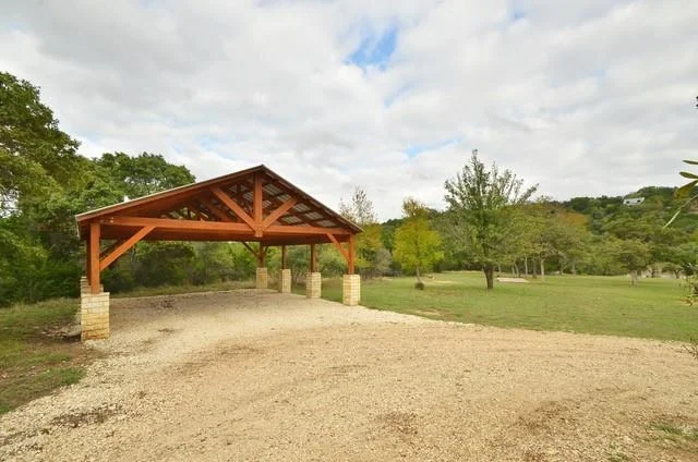 Photo of 401 Lost Valley RD