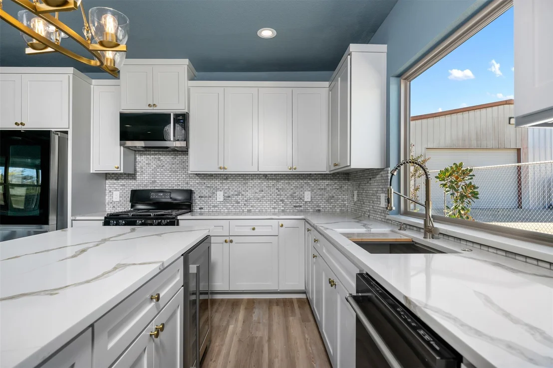 Photo of 1205 W Avenue G
