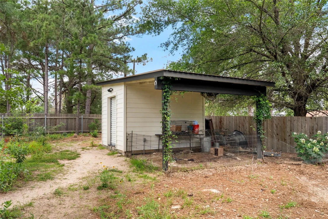 Photo of 111 Green Grass LN