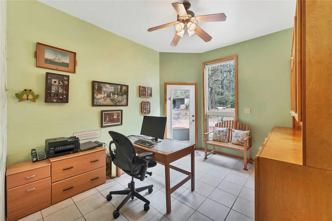 Photo of 130 Gnome Hollow DR