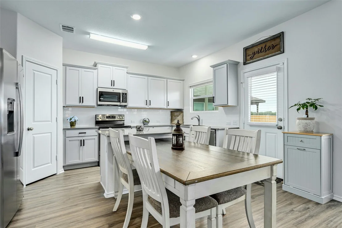 Photo of 213 Bronco Billy DR