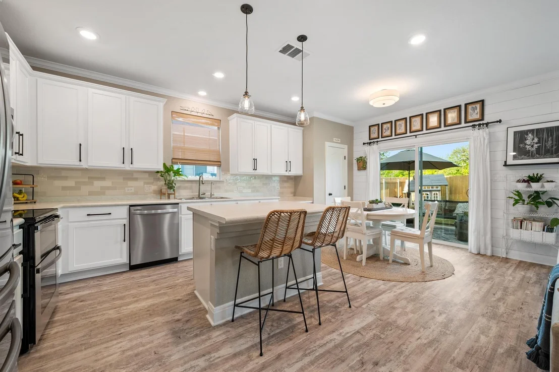 Photo of 14208 Silver Lace LN