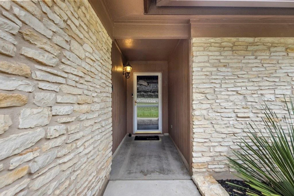 Photo of 8505 La Tosca DR