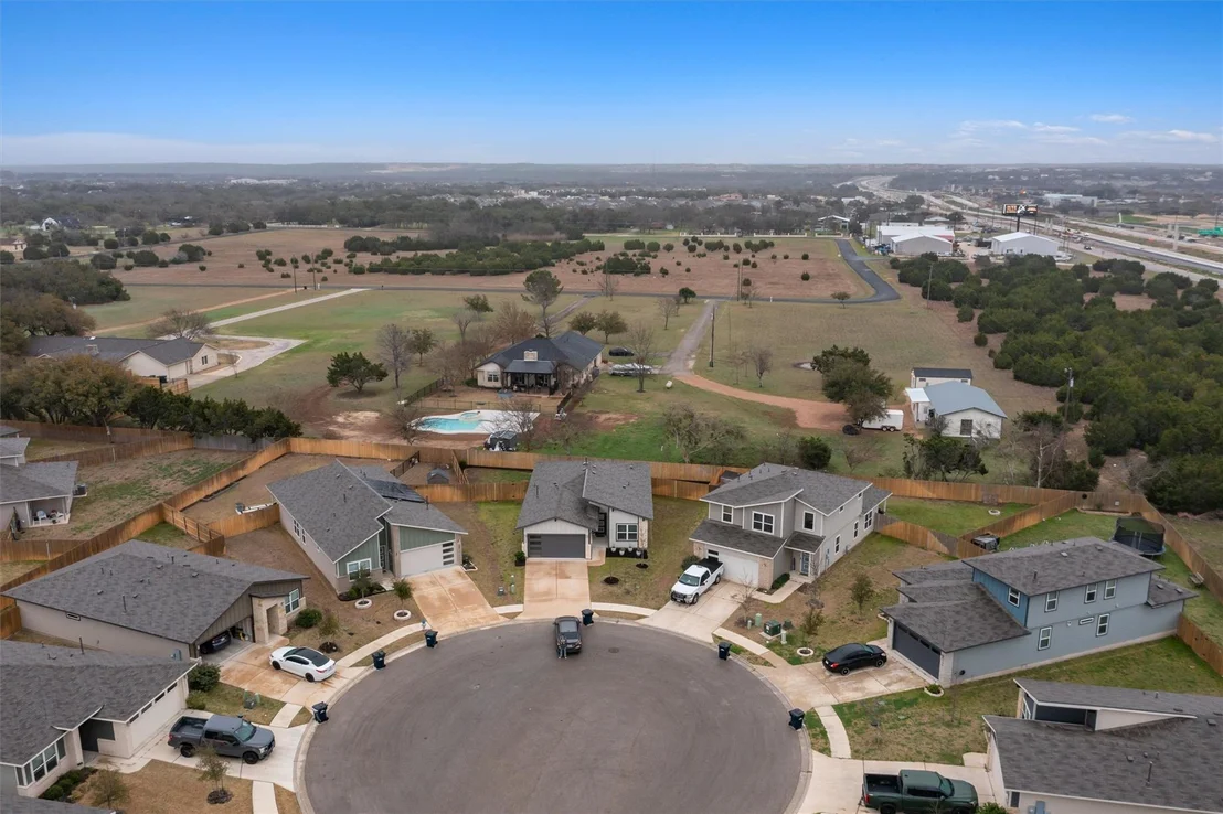 Photo of 100 Deserti RD