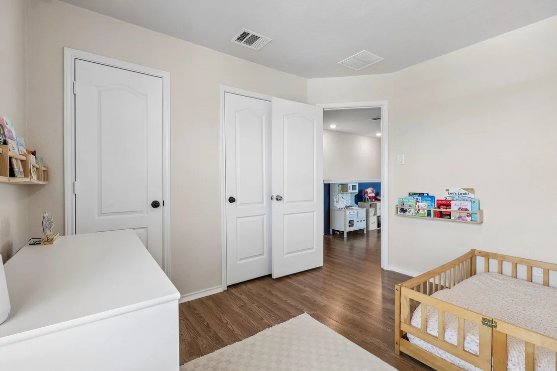Photo of 13417 Virtue ST
