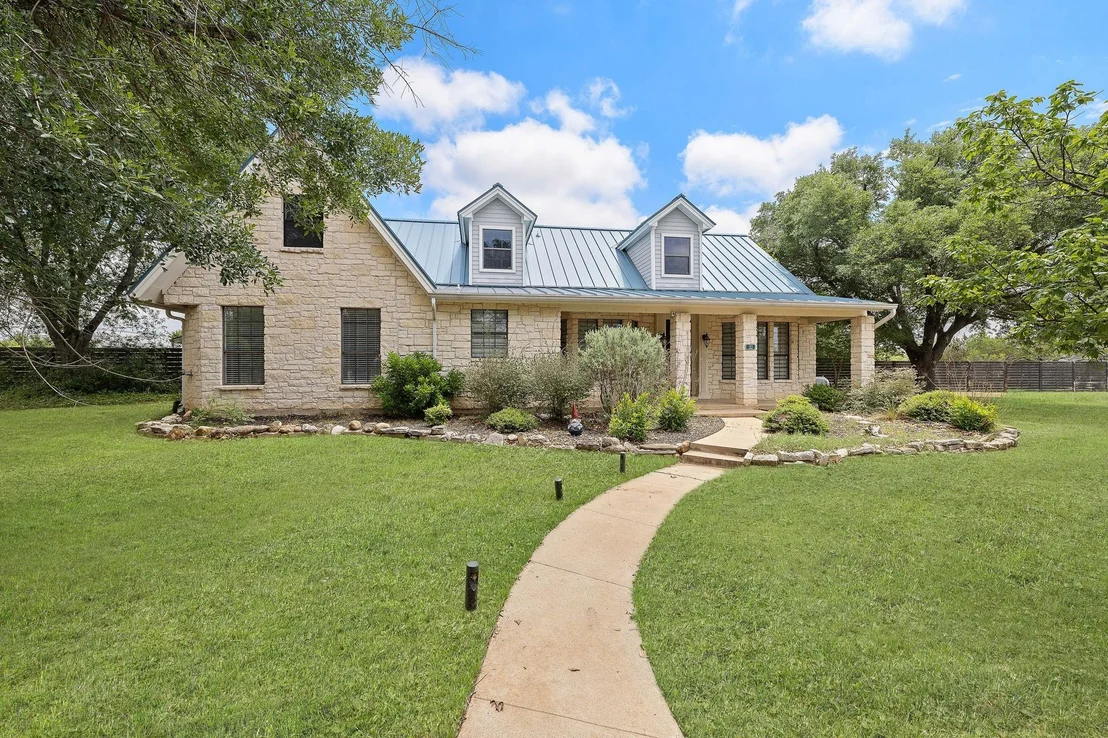 Photo of 113 River View RD