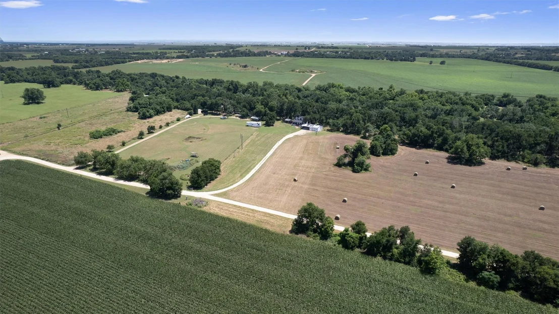 Photo of 2189 County Road 421