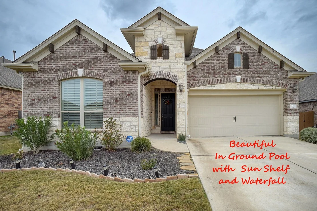 Photo of 114 Millsaps CT