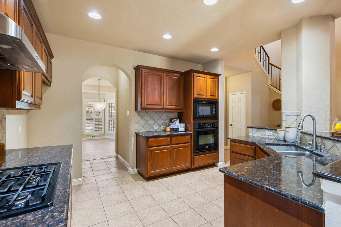 Photo of 801 Zappa DR