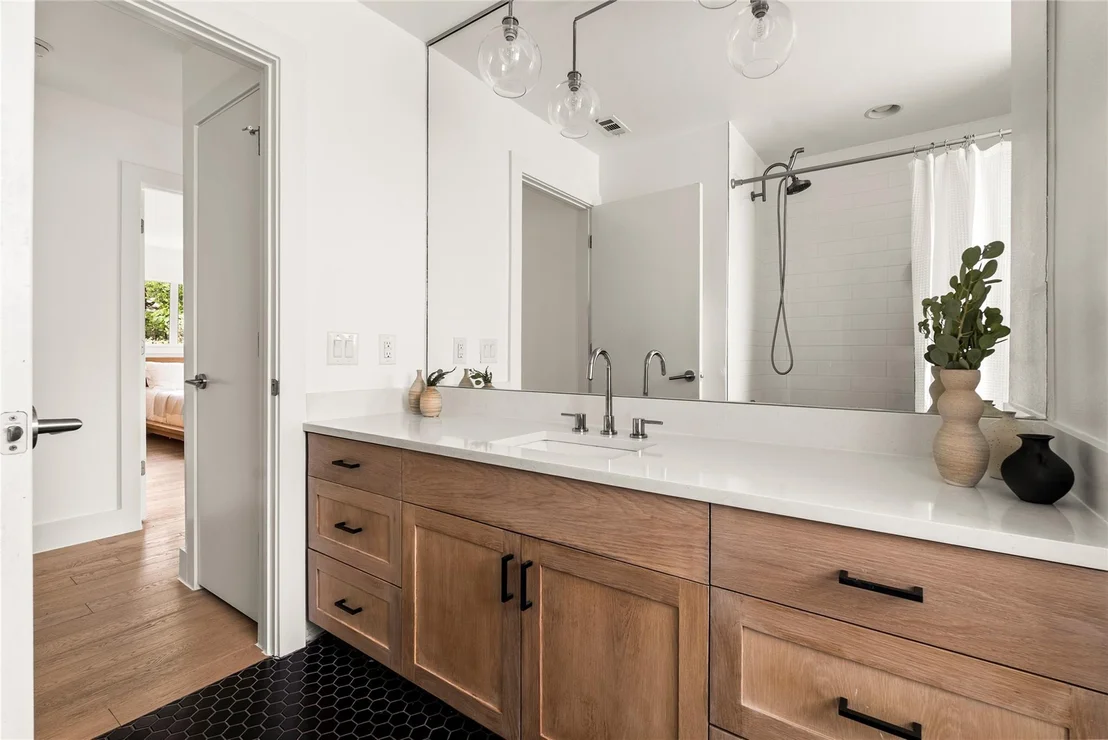 Photo of 2619 Pembrook TRL