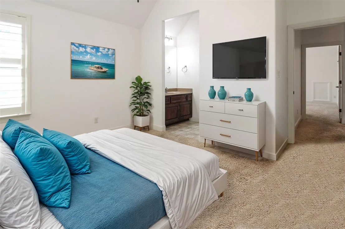 Photo of 801 Santaluz PATH