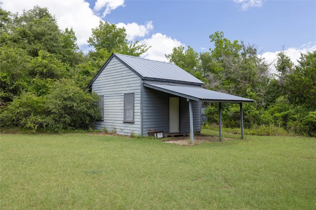 Photo of 1250 County Road 200