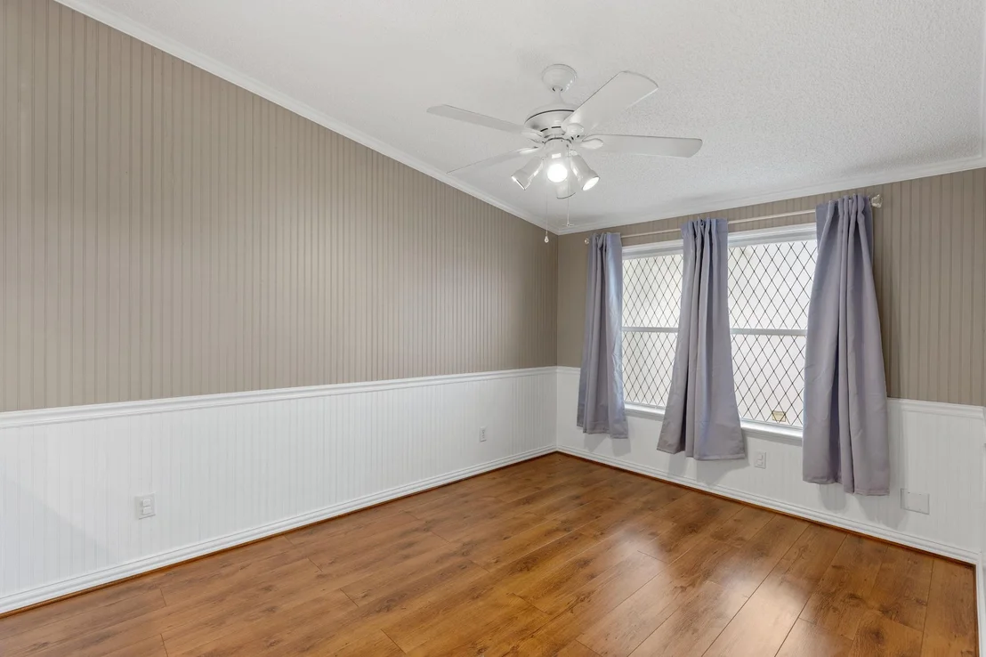 Photo of 2011 County Road 118 RD
