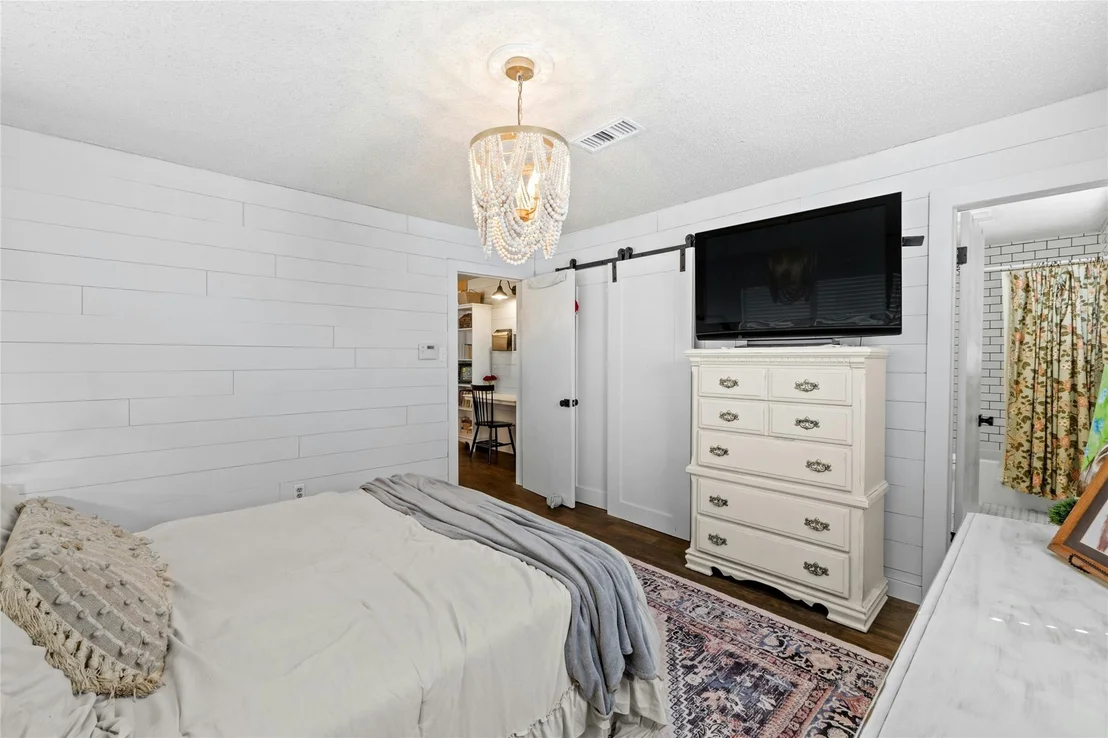 Photo of 607 Littlewin