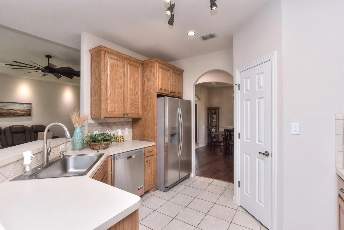 Photo of 111 Pecos CT