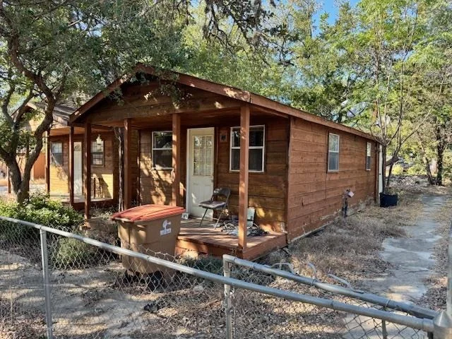 Photo of 7632 Jessica LN
