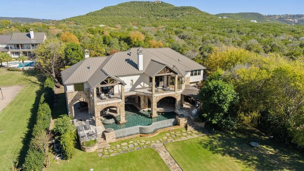 Photo of 14423 Ridgetop TER
