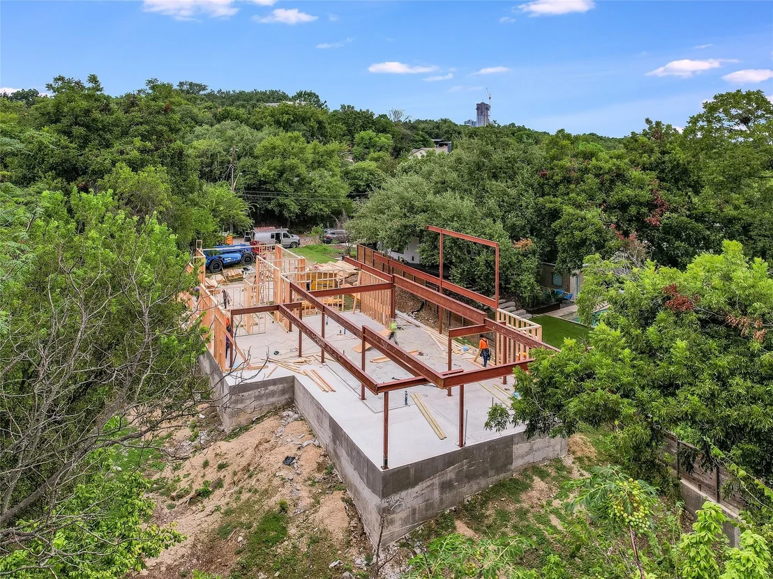 Photo of 1115 Gillespie PL