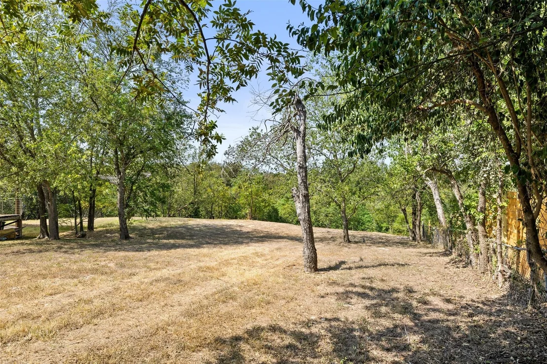 Photo of 4706 Roundup TRL