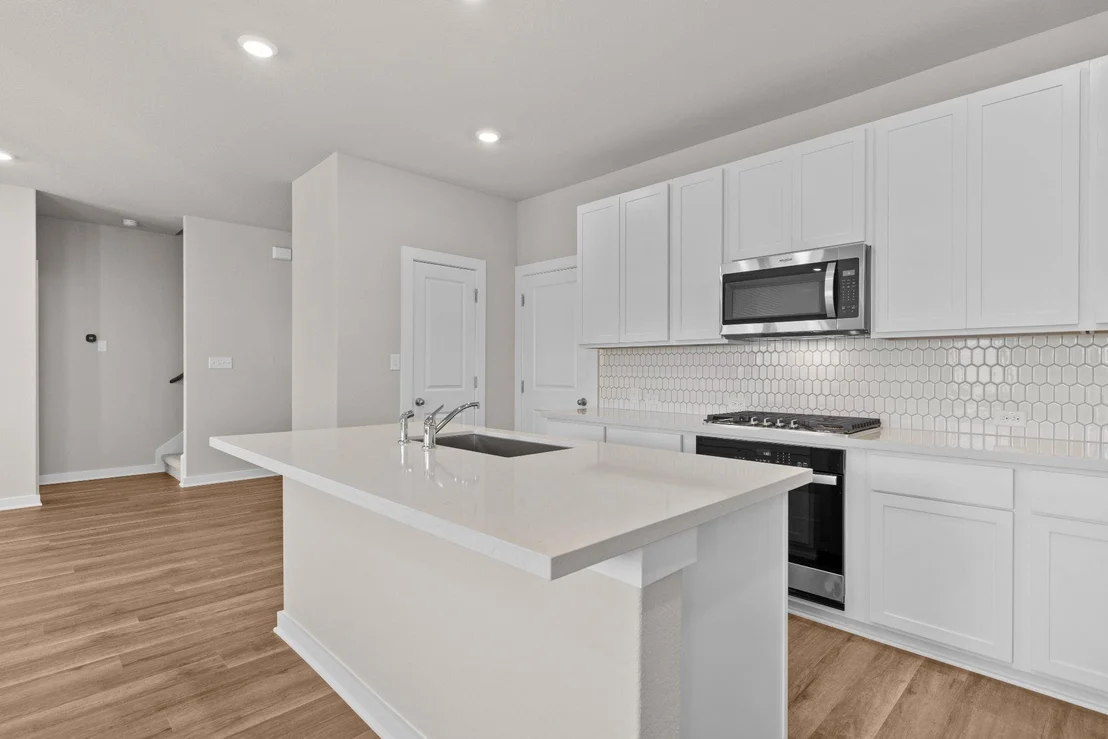Photo of 241 Red Tail Hawk LN