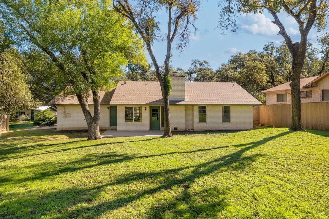 Photo of 8406 Shenandoah DR