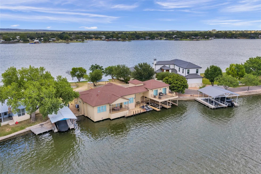 Photo of 336 Park Lane LN