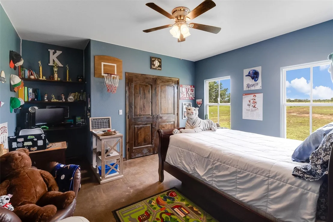 Photo of 3067 County Road 321