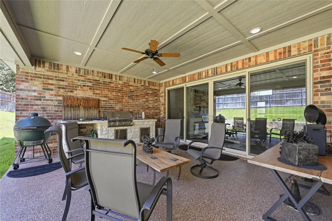 Photo of 3018 Box Canyon CIR