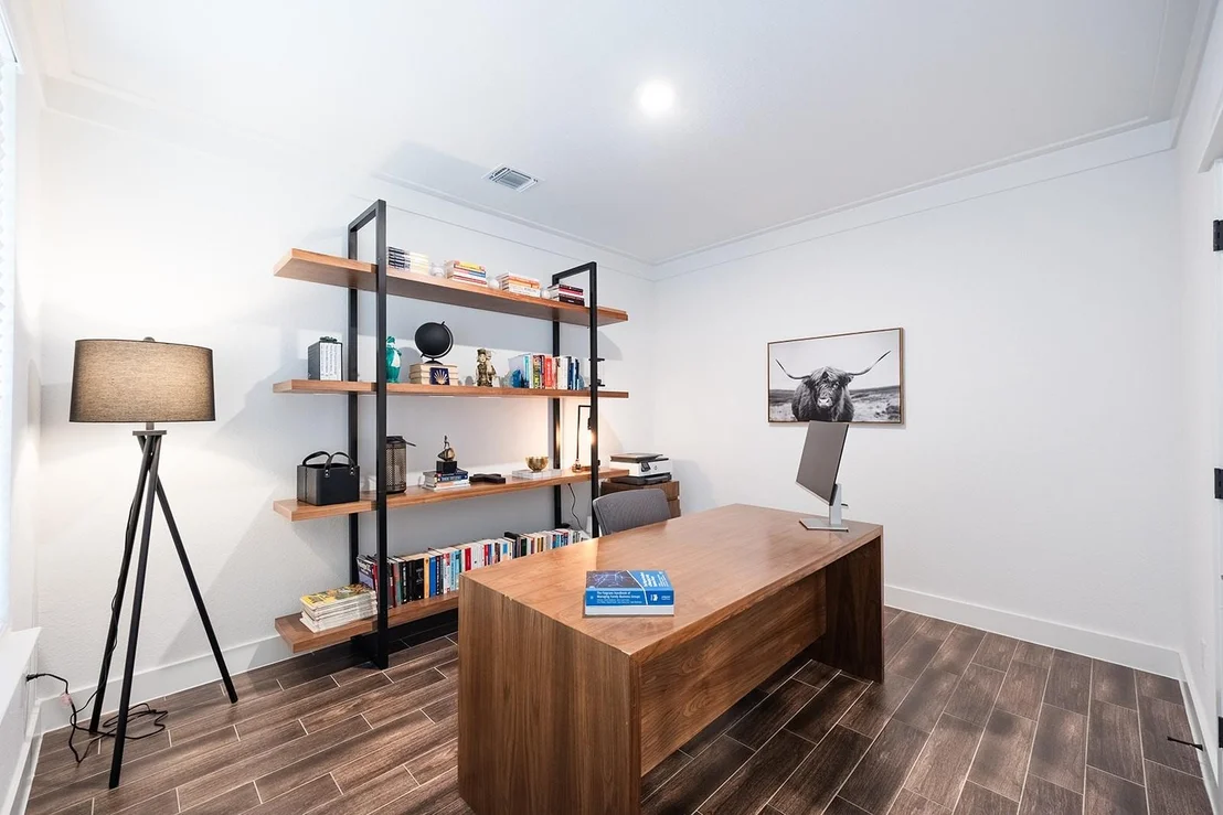 Photo of 3513 Mongolian DR