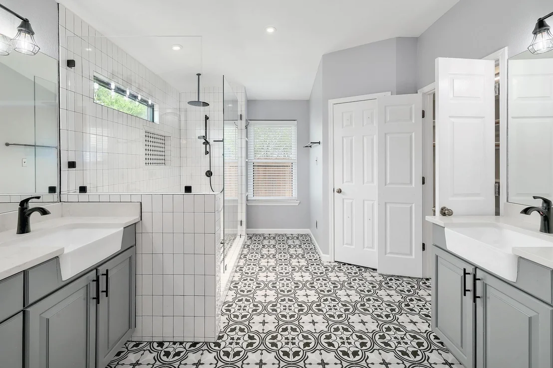 Photo of 606 Horizon TRL