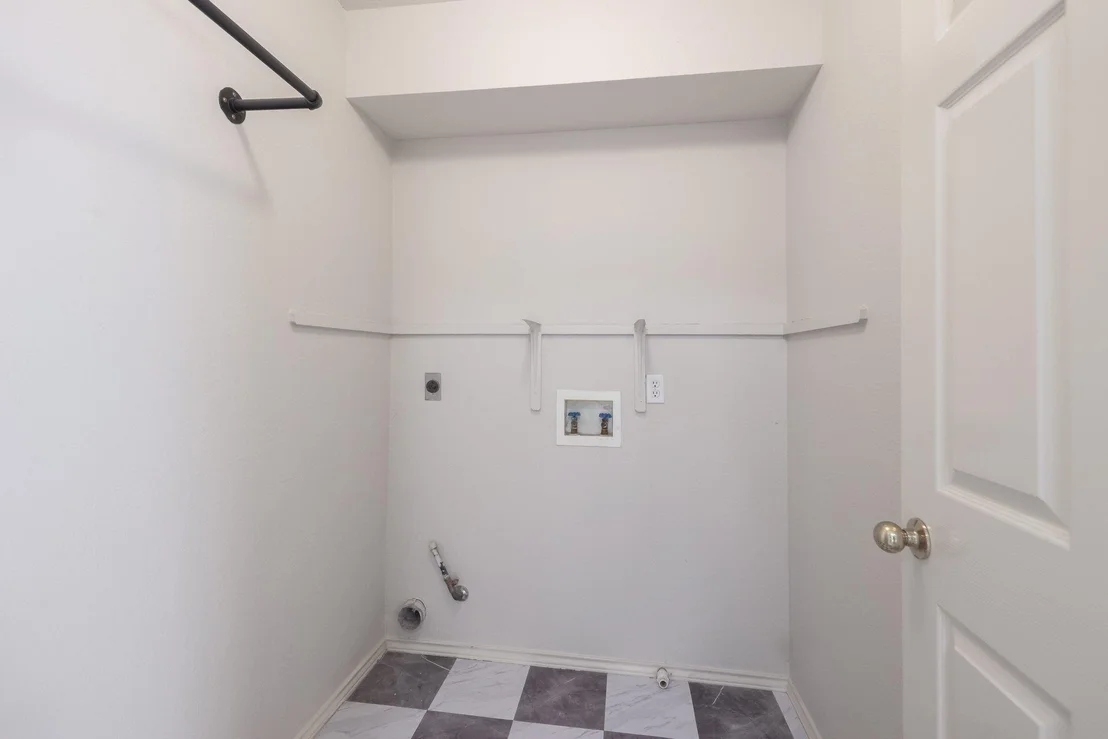 Photo of 13400 GENT DR