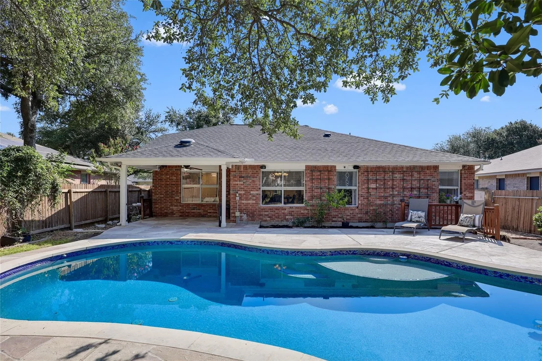 Photo of 3228 Arroyo Bluff LN