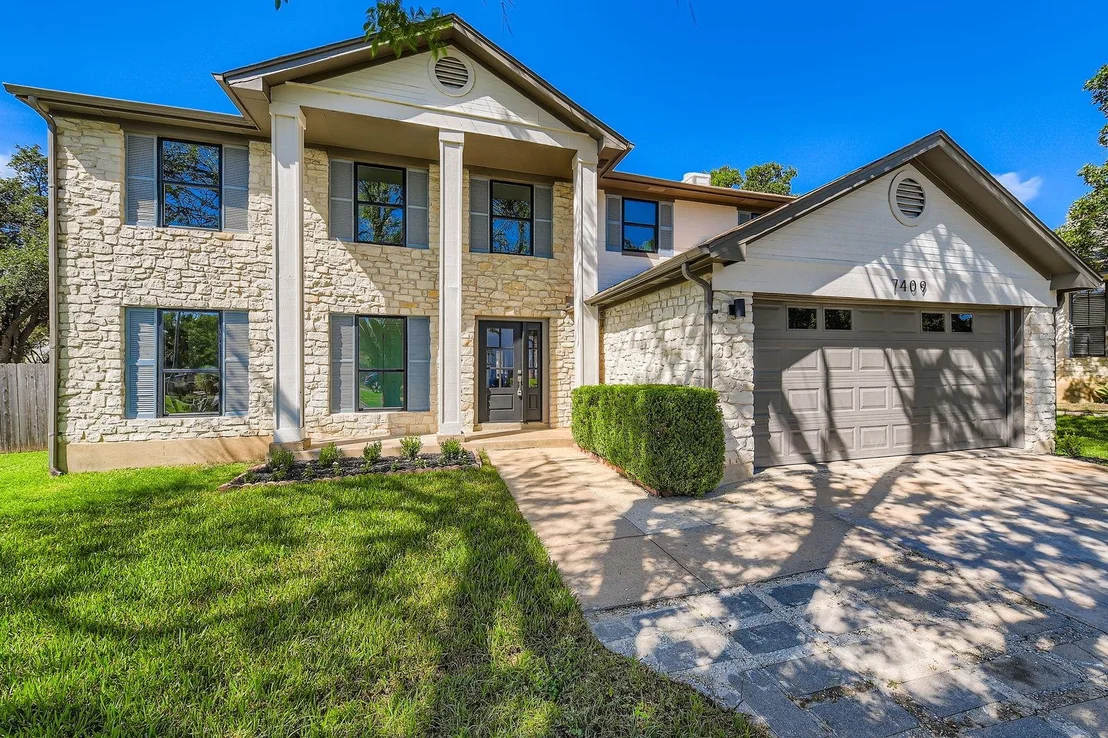 Photo of 7409 Whistlestop DR
