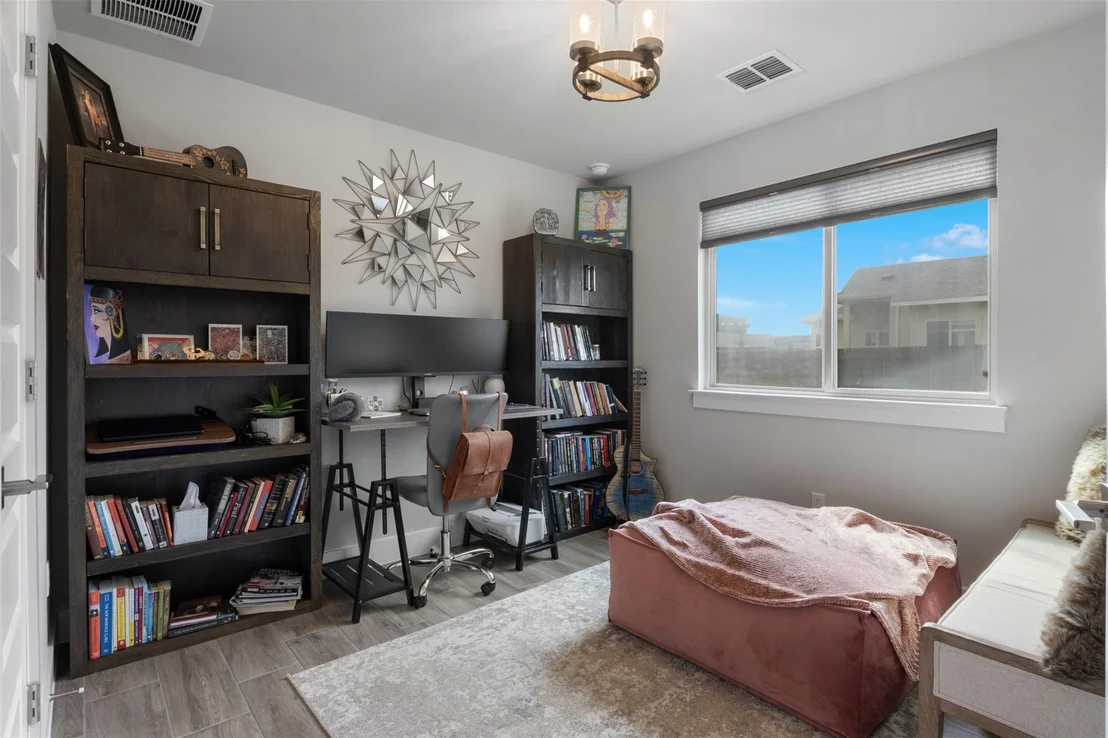 Photo of 141 Witchhazel WAY