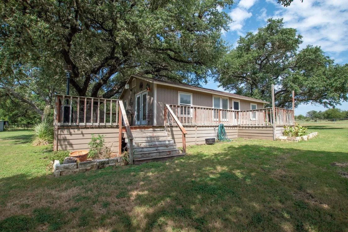 Photo of 510 County Road 221