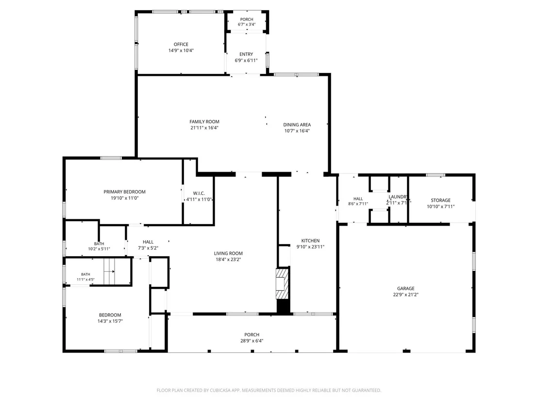 Photo of 241 Hilltop DR