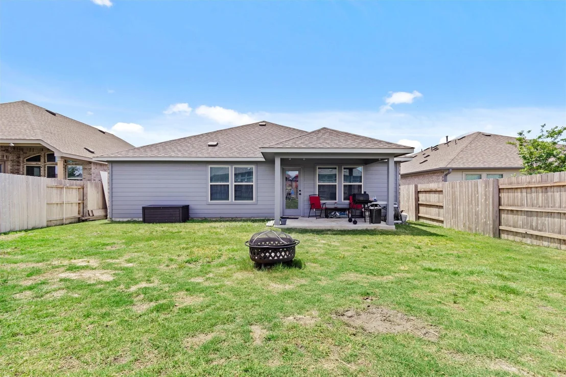 Photo of 128 Smokebush TRL