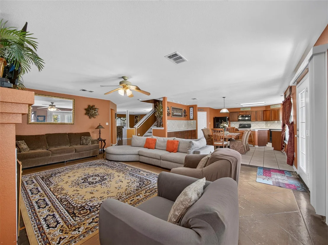 Photo of 804 Cisco Valley CV