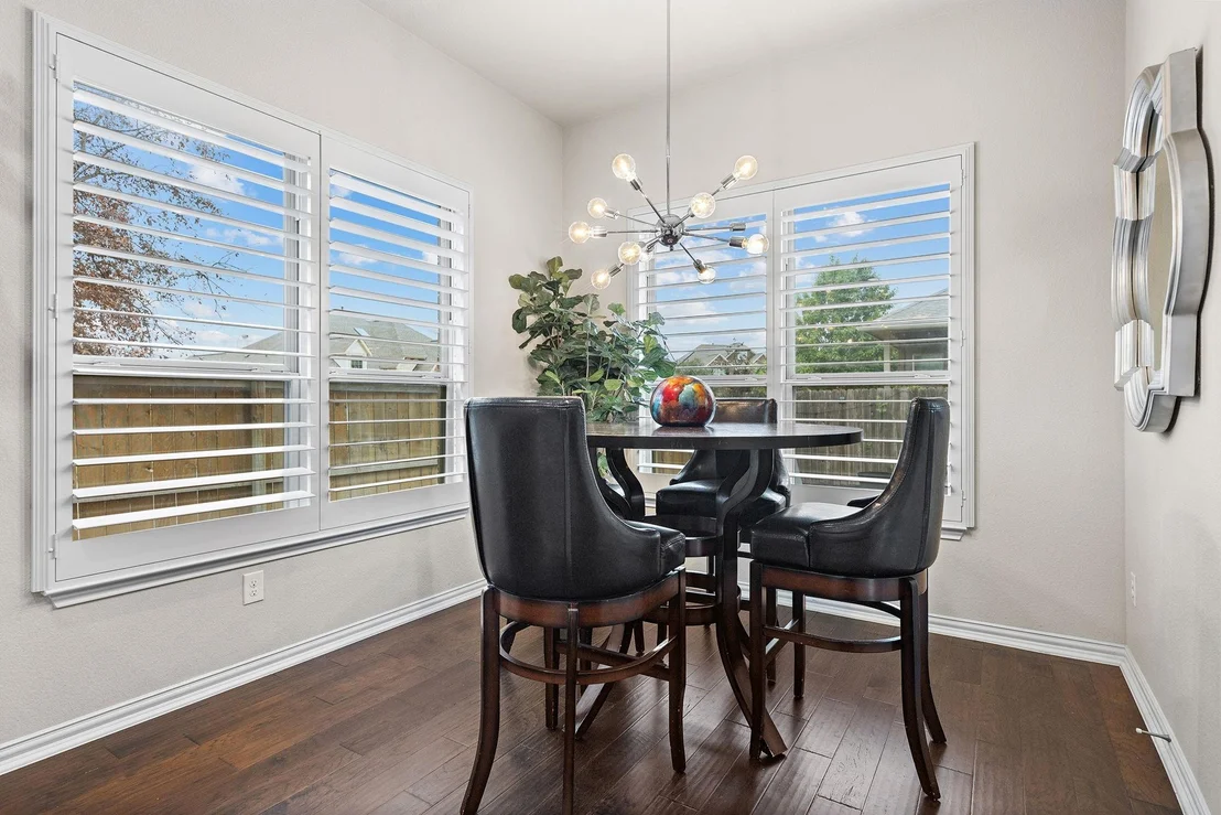 Photo of 3335 Hidalgo LOOP